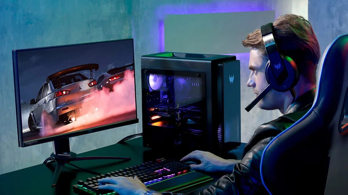 Игровой пк asus rog. Мощный игровой компьютер. Новый игровой. Игровой пк ryzen. Для просмотра по компьютеру.
