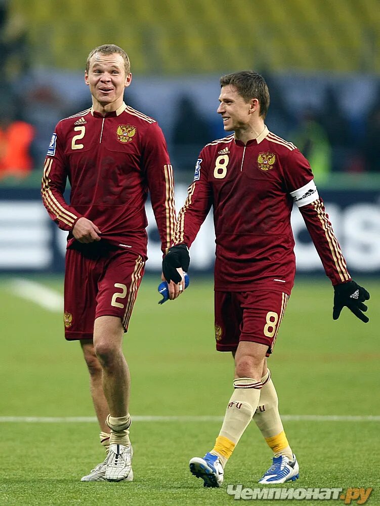 Мамаев цска. Фк локомотив кубок. Смолов динамо. Российские футболисты выигравшие. Российские футболисты выигравшие.