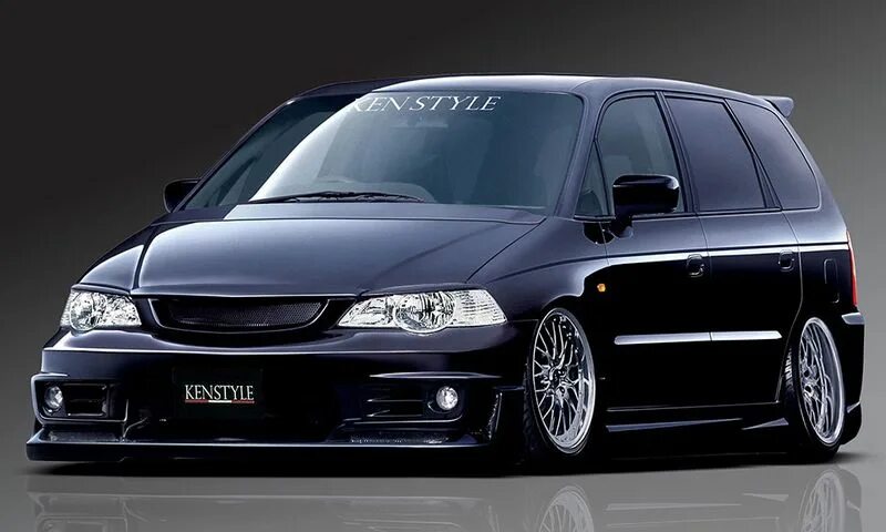 Одиссей форум. Honda odyssey 1993. Honda odyssey ra6 absolute. Греческий герой одиссей. Хонда одиссей 2017.