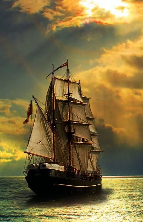 Вертикальные корабли. Старинные корабли. Старинные парусники. Старинный корабль в море. Старинные парусные корабли.