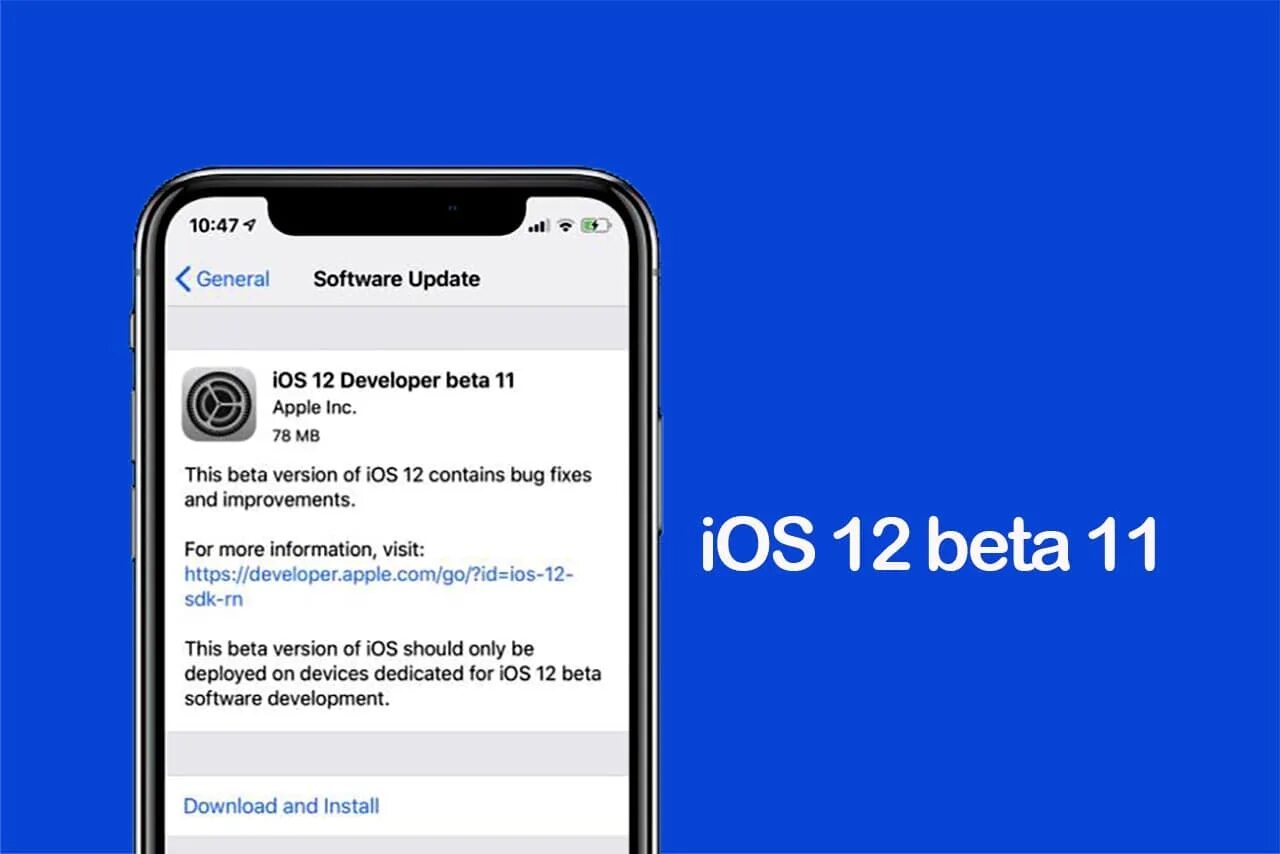 Версии ios 12. IOS 12 Beta. IOS версии 12. IOS нововведения. IOS 17 Beta.