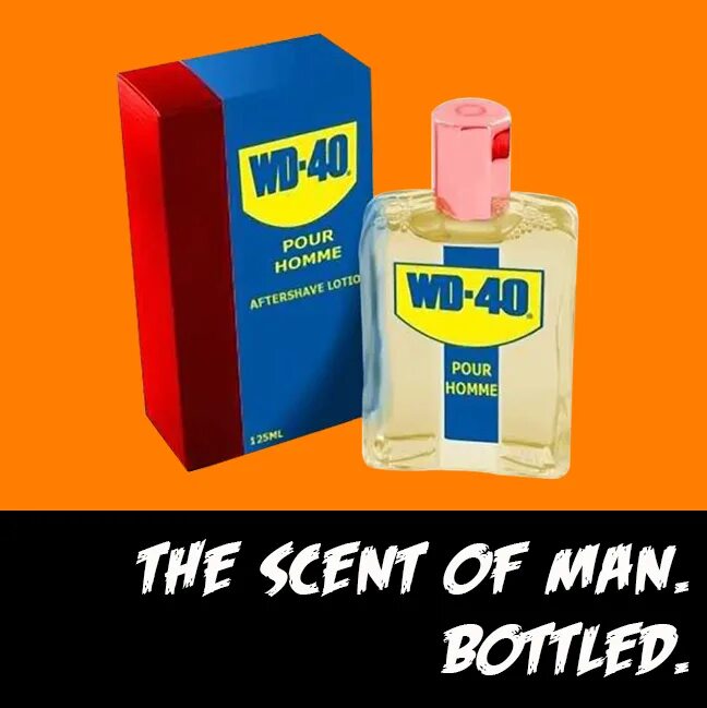 Туалетная вода 40. Одеколон wd40. WD-40 for men. WD 40 for men Porfium. WD 40 parfume фрагнатка.