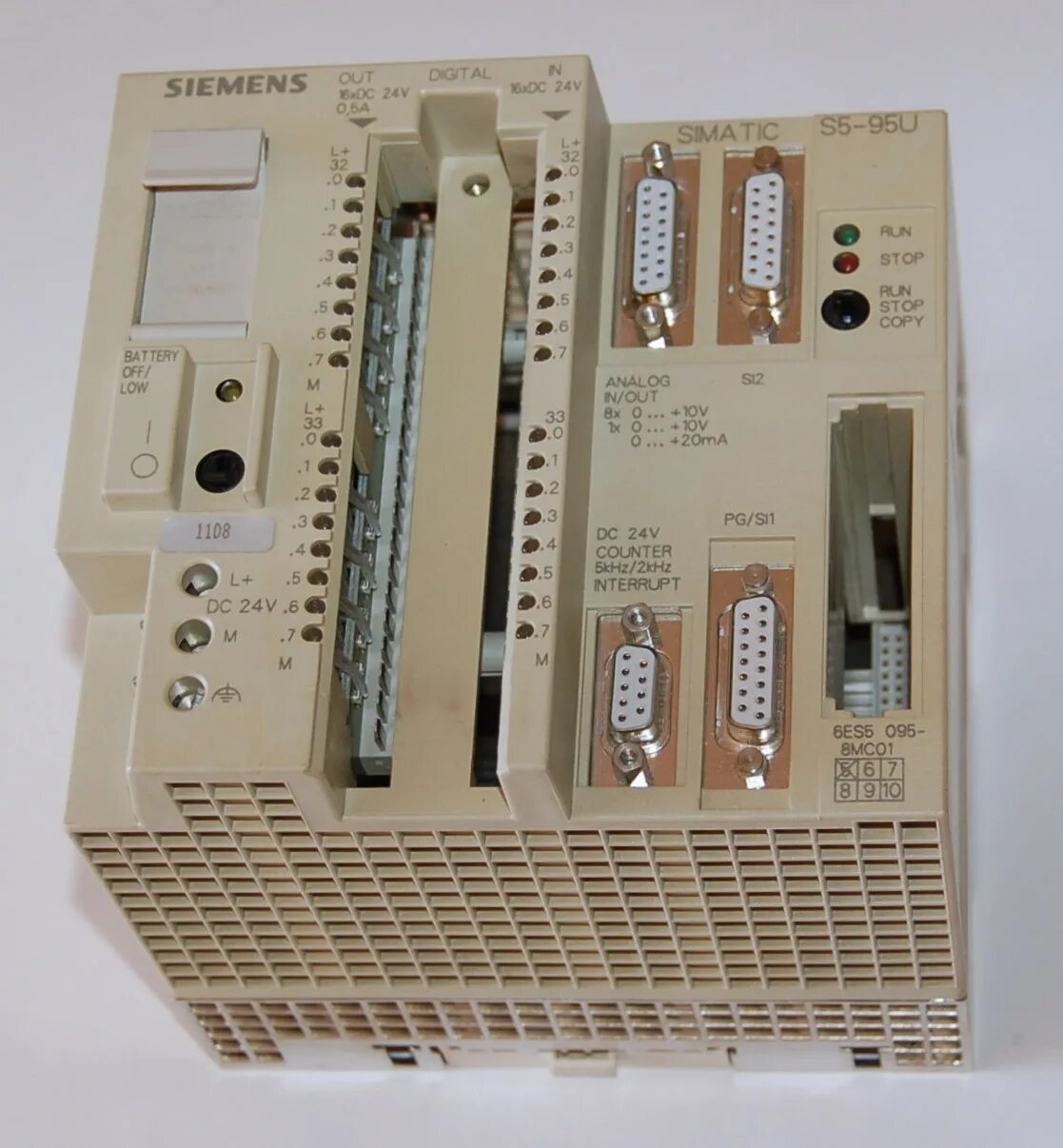 Siemens s5 PLC. ПЛК Siemens SIMATIC s5. Siemens SIMATIC s5 pg685. Siemens s5 95u.