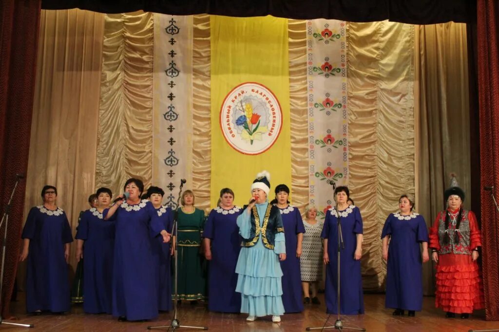 Оренбуржье край благословенный. Обильный край благословенный. Фестиваль обильный край благословенный. Фестиваль обильный край благословенный. Обильный край благословенный матвеевский район.