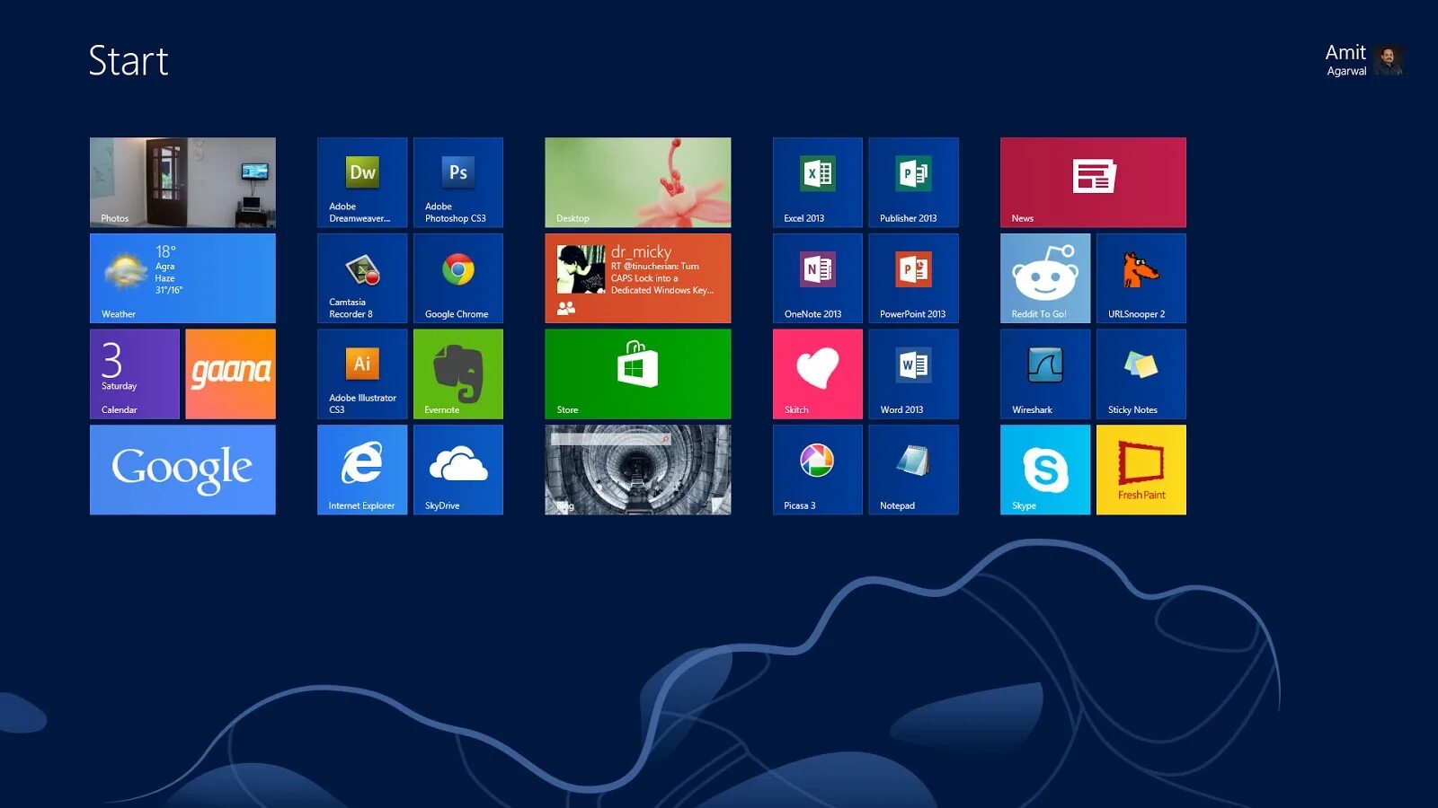 Перейти на виндовс 8. Виндовс 8. операционная система windows 8. виндовс 8.1. виндовс 8 система.