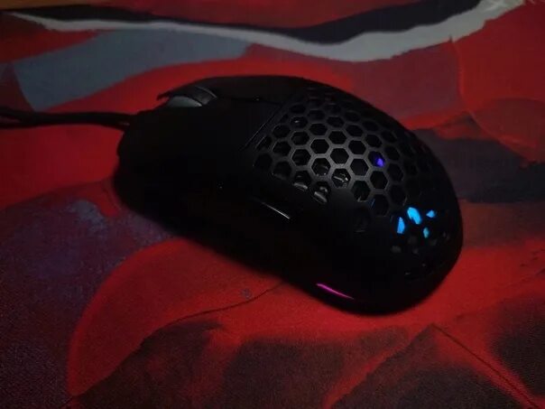 Гейминг прайм мышь. Zet prime wireless мышь. мышка zet gaming prime. zet prime echelon. zet prime проводная.