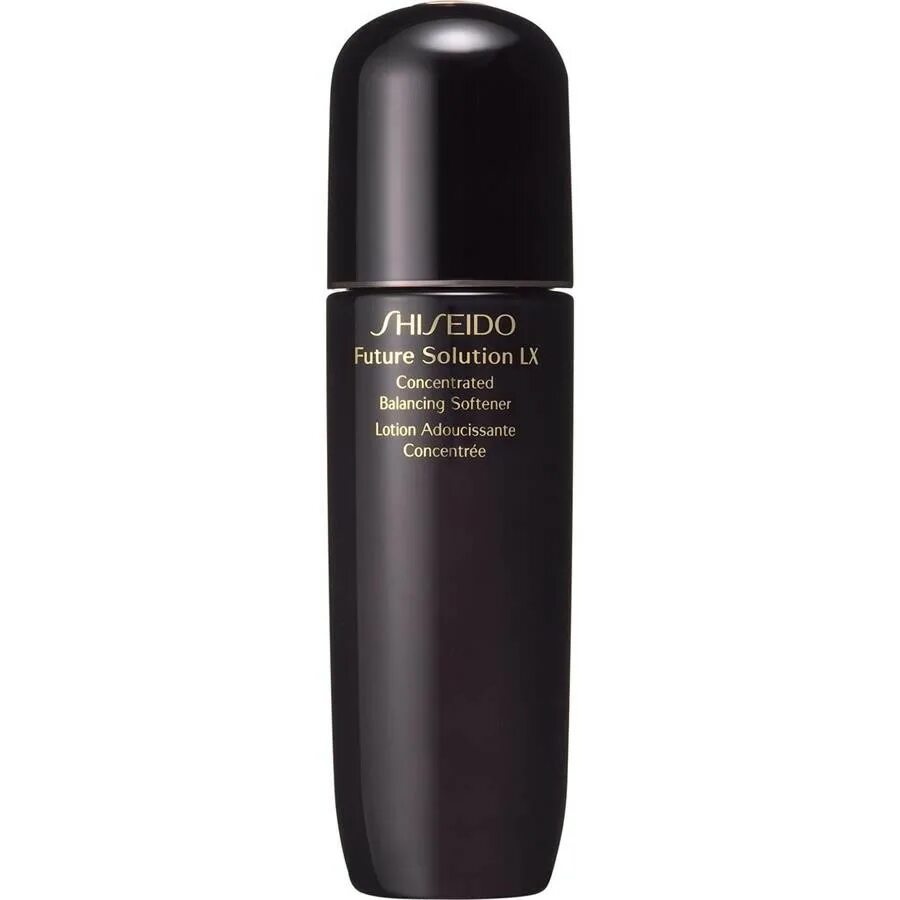 Софтнер шисейдо. Тонер шисейдо софтнер. Shiseido основа для макияжа FULLMAKE Washable Base , 35 г. Софтнер шисейдо 75 мл.