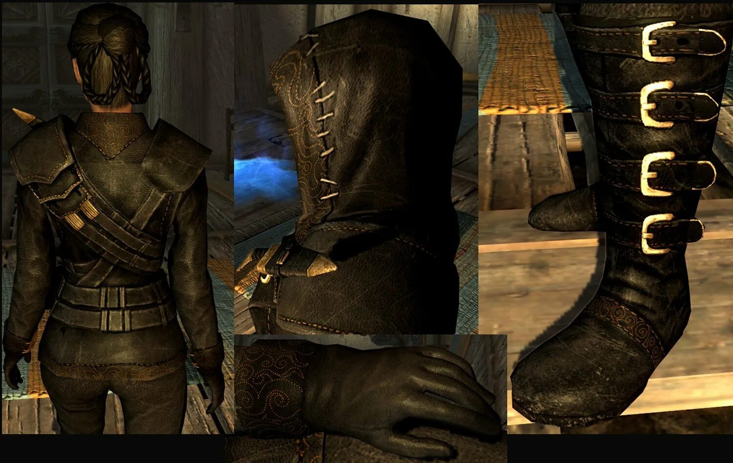 Броня гильдии. Skyrim special edition броня вора. реплейсер брони воров скайрим. скайрим одежда вора. skyrim реплейсер брони гильдии воров.