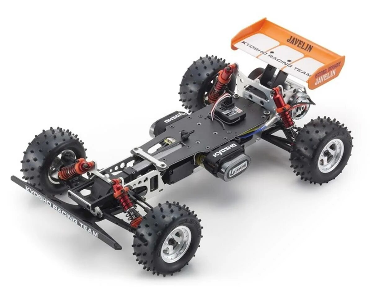 Traxxas e-revo 1/16. 4wd cars. Hsp модели. Summit vxl 4wd 1/16 rtr tq, автомодель max racing. 4wd cars.