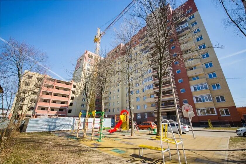 квартал ярославль. 1 приволжская 16 ярославль. приволжская 16 ярославль. московский квартал ярославль. жилой комплекс: ярославский планировки московская.