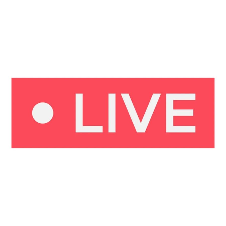 Live icon. Значок Live. Прямой эфир значок. Live без фона. Прямой эфир логотип.