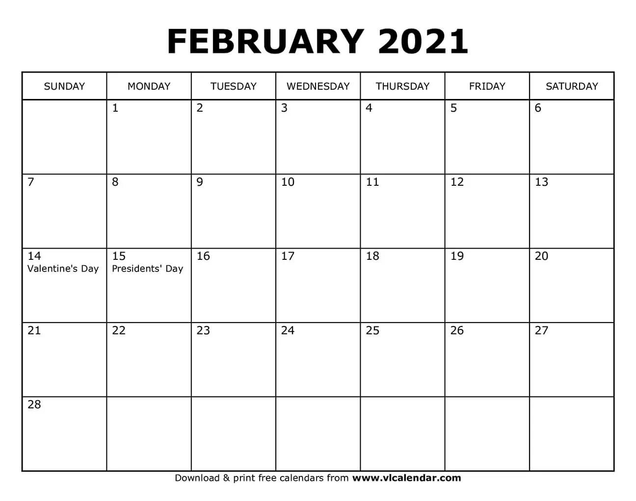 Февраль 2021 года. Календарь февраль. Календарь планер на февраль. Февраль 2021 года календарь.