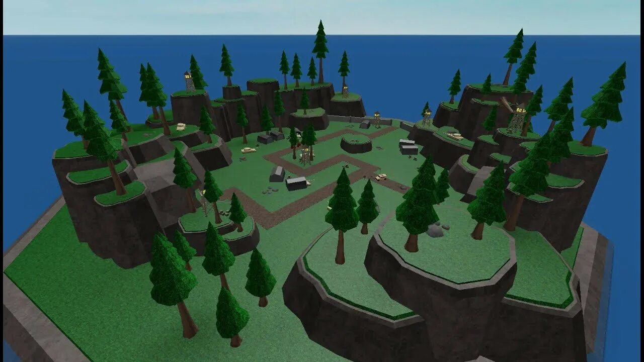 Плохие земли тдс. Roblox лес. Карта badlands tower defense. Jaxe art tds. Тдс симулятор.