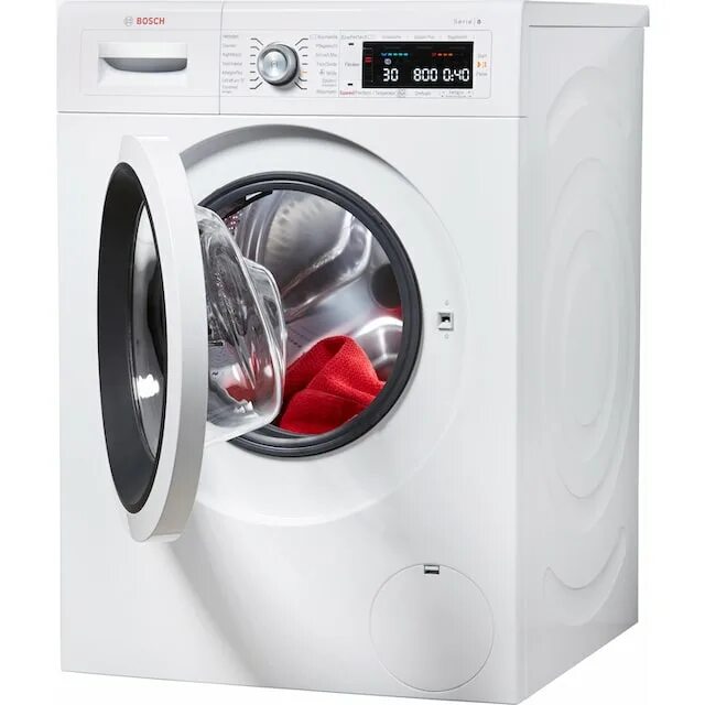 Bosch eu. Стиральная машина Bosch serie 8 waw2440oe. Стиральная машина Bosch serie 8 wawh8640. Стиральная машина Bosch serie 8 waw325e27. Стиральная машина Bosch WLX 24460.