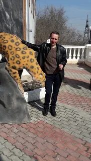 Соцсети красноярска