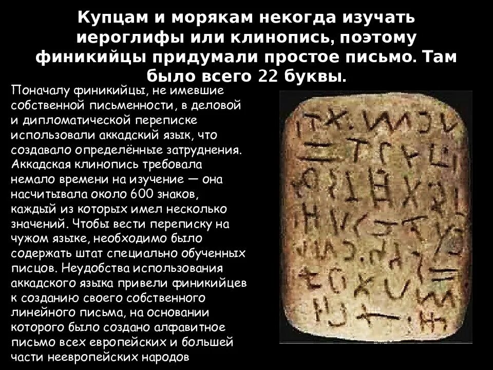 Библия как исторический источник. Библия как исторический источник