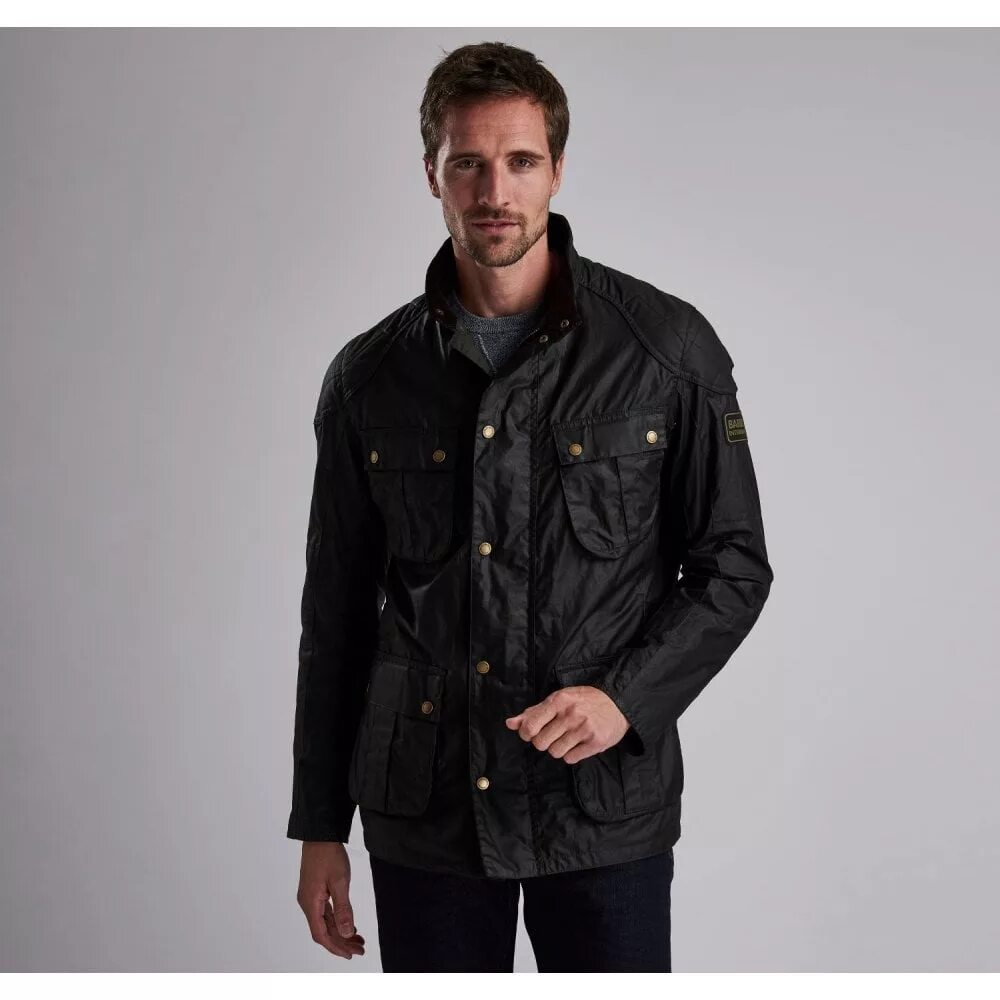 Куртка barbour мужская. Barbour International куртка мужская. Barbour куртка мужская t662. Barbour International Wax Jacket Lightweight. Barbour International Duke Wax Jacket Sage.