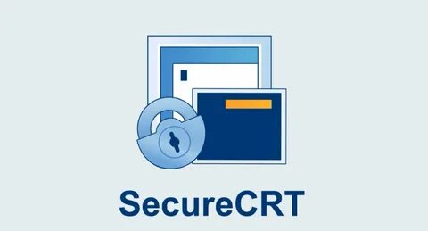 Crt secure no warnings