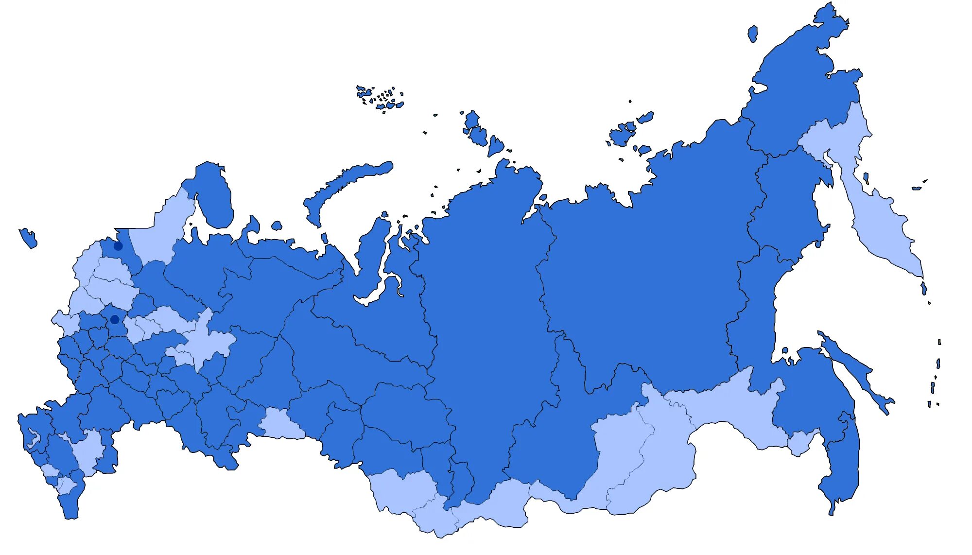 Российской федерации и многих других. Регионы России без фона. Карта России. Контуры регионов России. Территория России без фона.