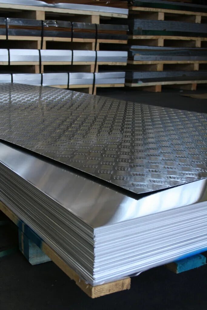 сауна исилькуль галактика. ооо галактика подольск. ооо галактика гатчина фото. номер галактики исилькуль. галактика подольск.