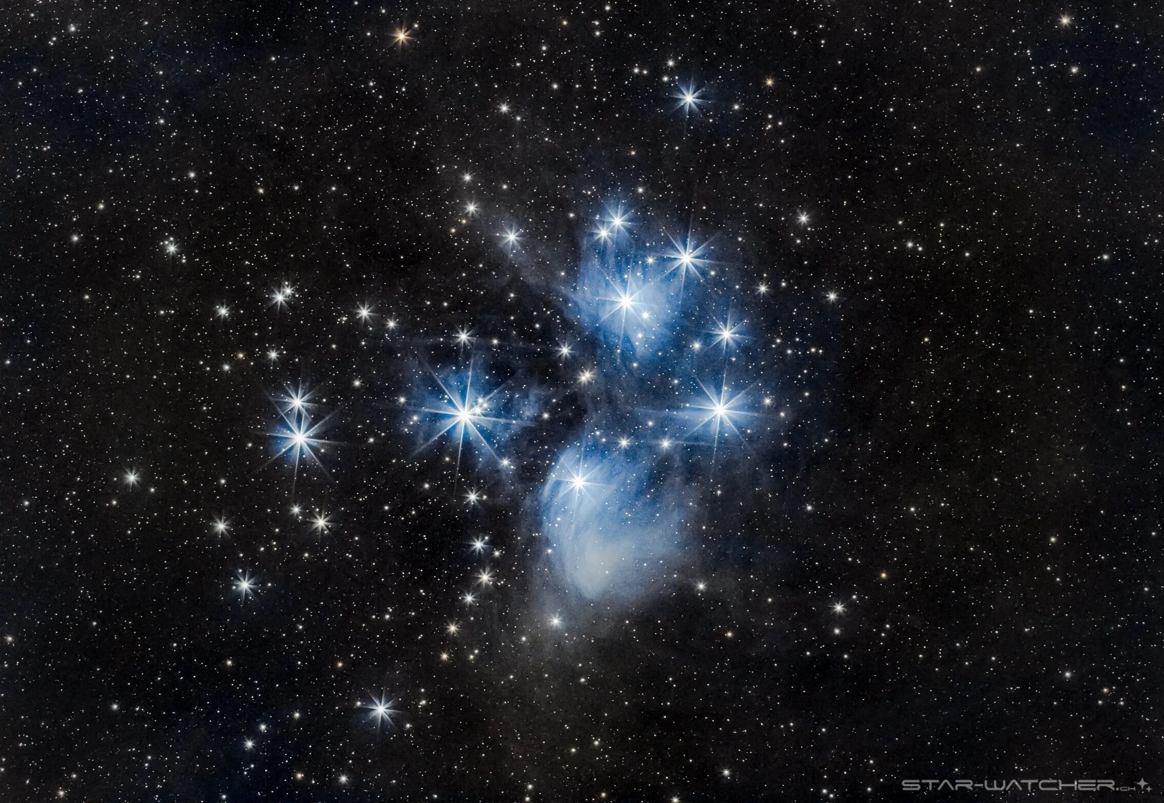 Звезда с неба. Несколько ярких звезд. Мерцающая звезда на небе. Переменные звезды. Звезда бетельгейзе с земли.