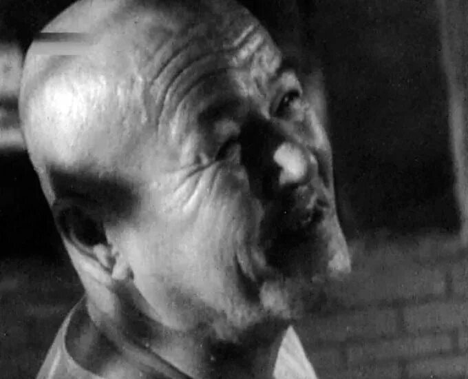 Махаллада дув дув гап. Хамза умаров махаллада дув дув гап. Маҳаллада дув-дув гап актёрлари. Дув дув гап. Дув дув гап.