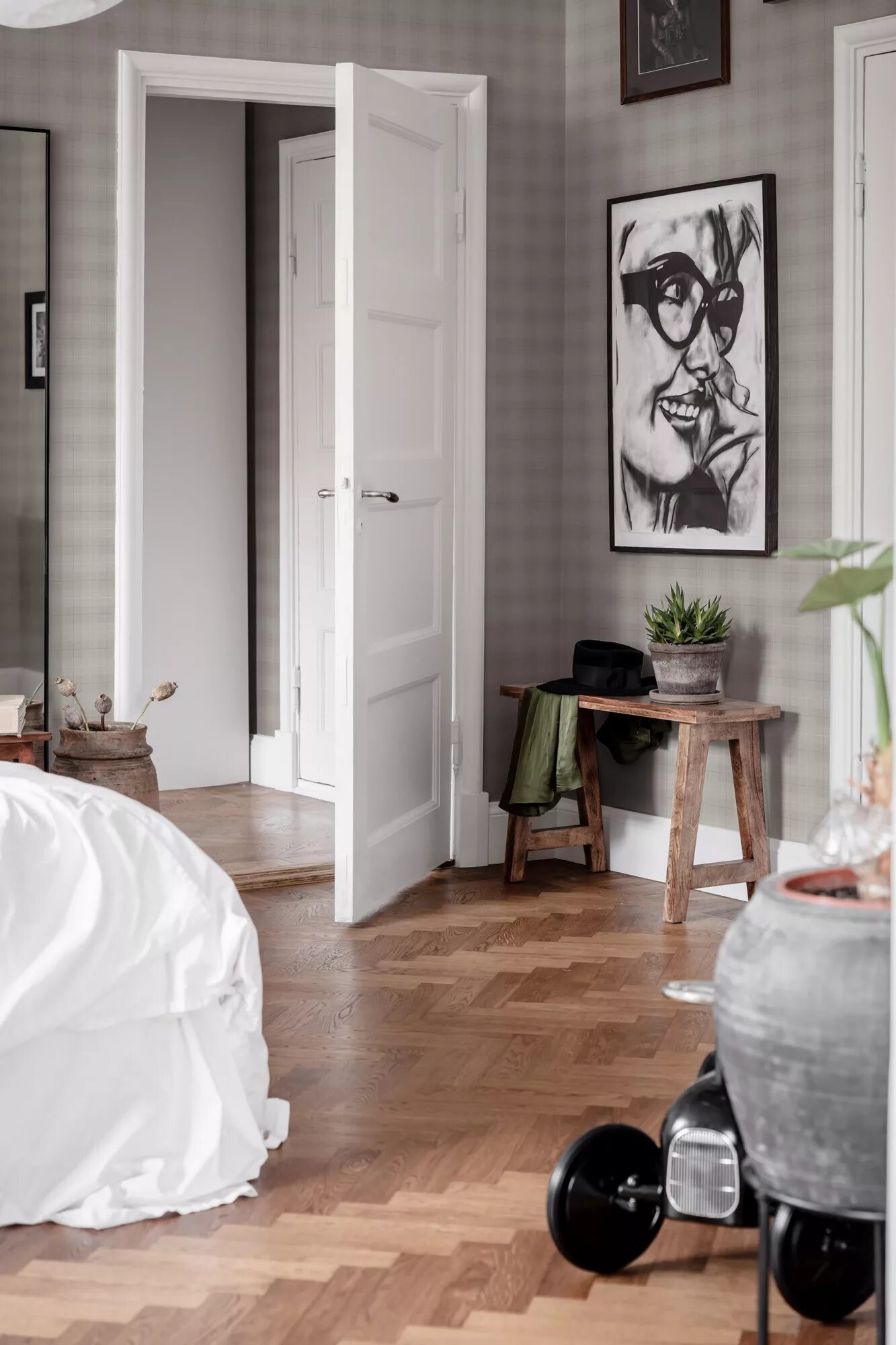 Borastapeter обои 1162. Everyday moments. Обои borastapeter everyday moments. Everyday moments. Borastapeter, коллекция everyday moments.