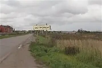 Деревня островцы раменский р-н. 13. Островцы баулинская 1. Подмосковная 35 островцы. Город островец в белоруссии.