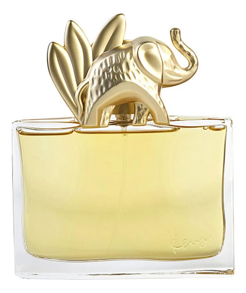 Kenzo elephant. Kenzo Jungle l’Elephant 100ml EDP. Kenzo Jungle l'Elephant Tester, 100 ml. Kenzo Jungle Elephant духи. Kenzo Jungle l'Elephant 5 ml.