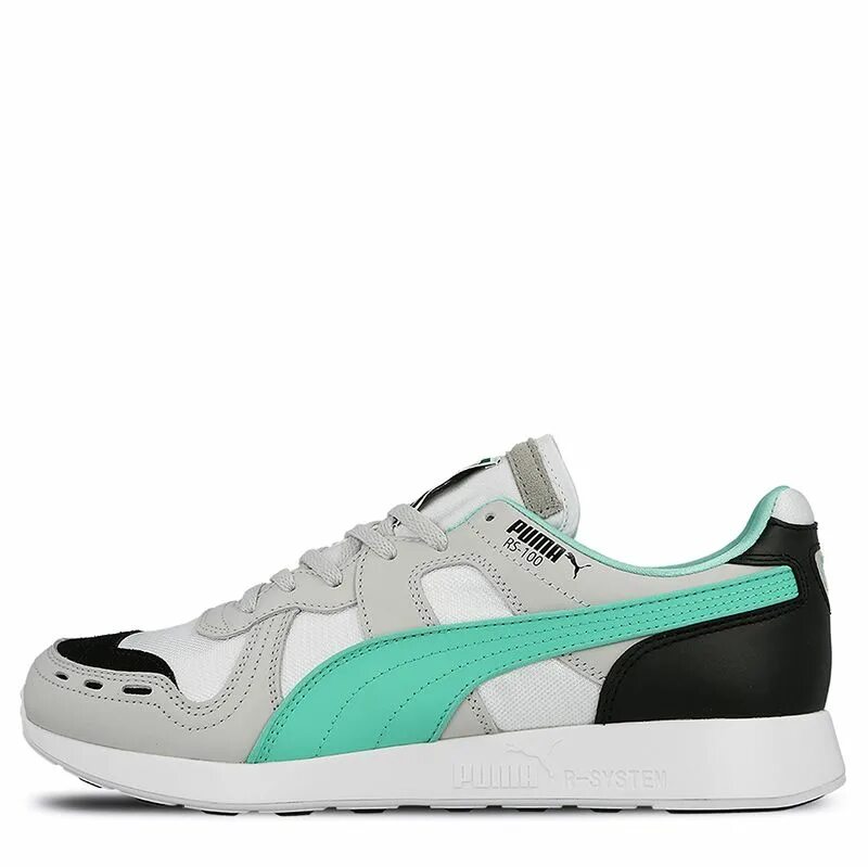 Кроссовки puma morphic base. Кроссовки пума rs-100. puma rs 100 re invention. puma rs 100xadererrir. puma jp 100.