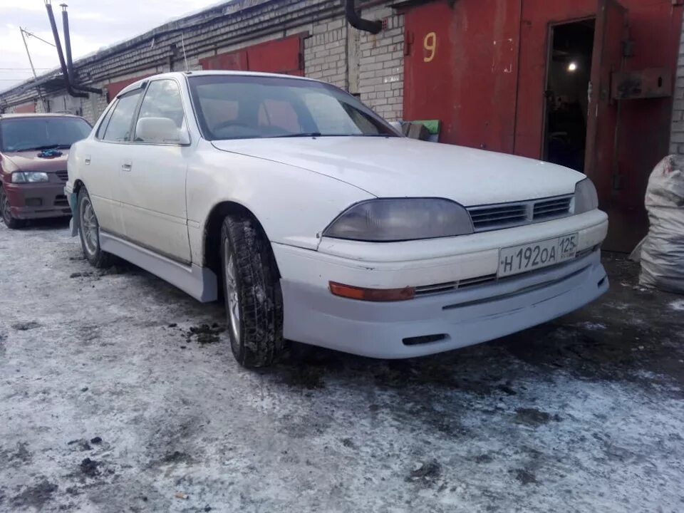 Camry sv35. Toyota camry sv35. тойота виста камри 1993. toyota camry vista sv30. toyota camry 1993 2.0.