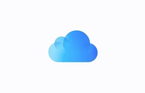 Ai cloud