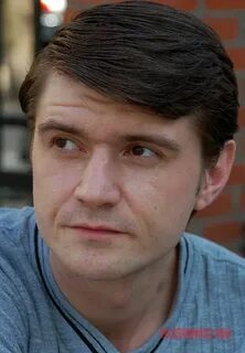 Валентину валерьевичу