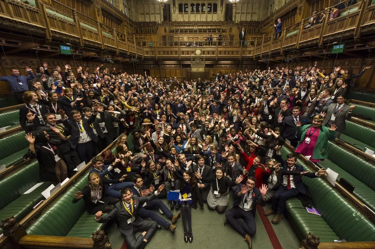 2 the house of commons. Палата общин Великобритании. Палаты общин (House of Commons). «Заседание палаты общин в Ирландии». Палата общин Великобритании 17 век.