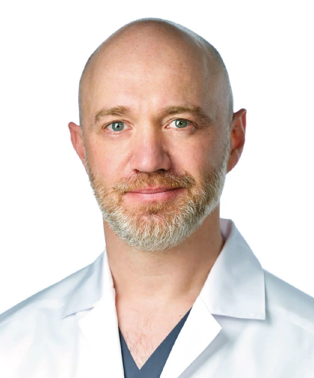 Ортопед где записаться. Ортопед где записаться. Ортопед где записаться. Запись к травматологу спб. Прием детского ортопеда.