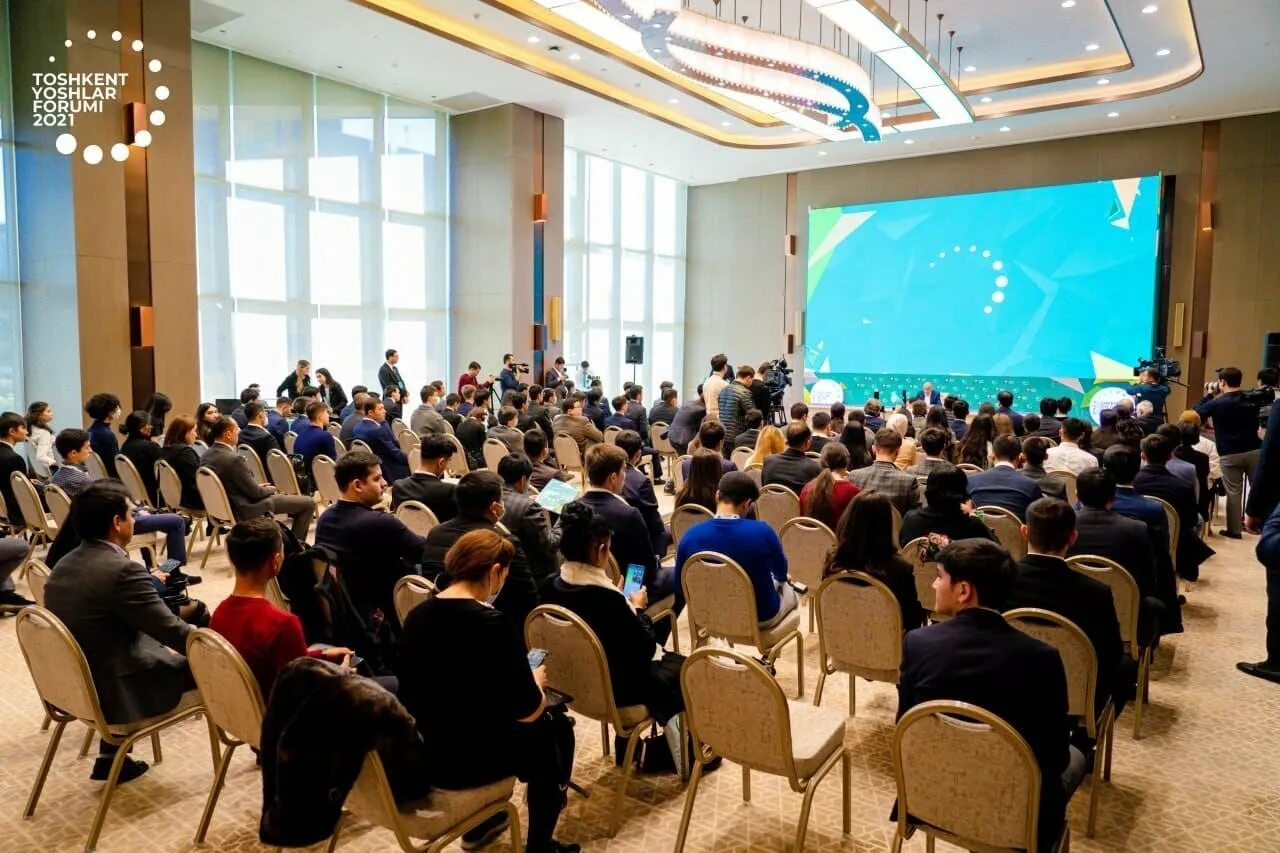 Rt809h emmc isp. Форум 809. Rt809h программатор. Форум 809. Rt809h прошивка emmc.