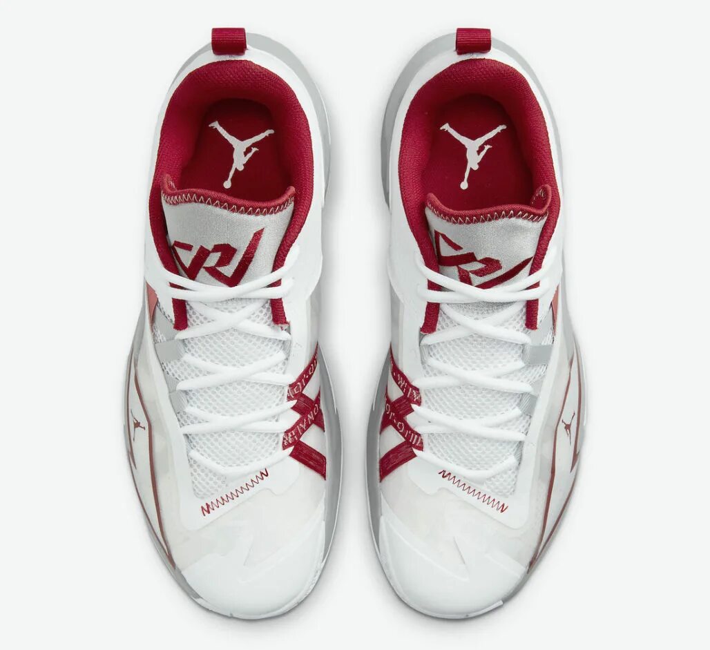 Модель джорданов one 3. Рассел вестбрук кроссовки. Nike jordan one take 3. Jordan one take 3. One take 3.