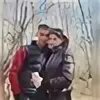 Ездуны аромашево. Группа ездуны аромашево. ездуны аромашево вк. ездуны аромашево тюмень в контакте.