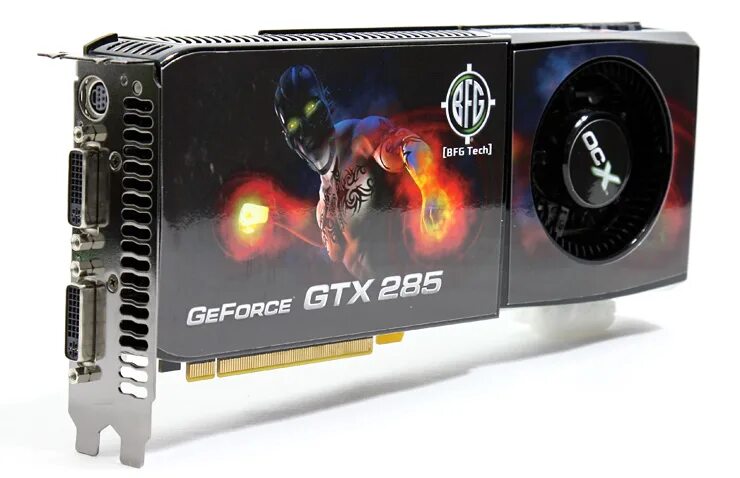 BFG GEFORCE GTX 285 OC. GEFORCE GTX 285 ASUS. Gf GTX 285 1g. Видеокарта NVIDIA GEFORCE GTX 285. Связка процессор видеокарта 2024