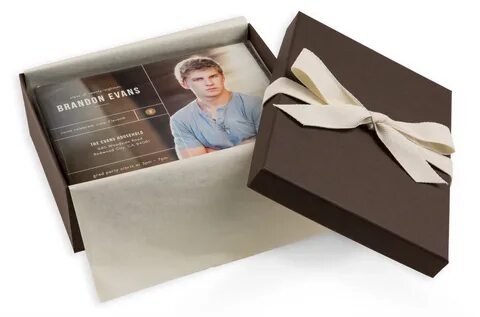 Package strings