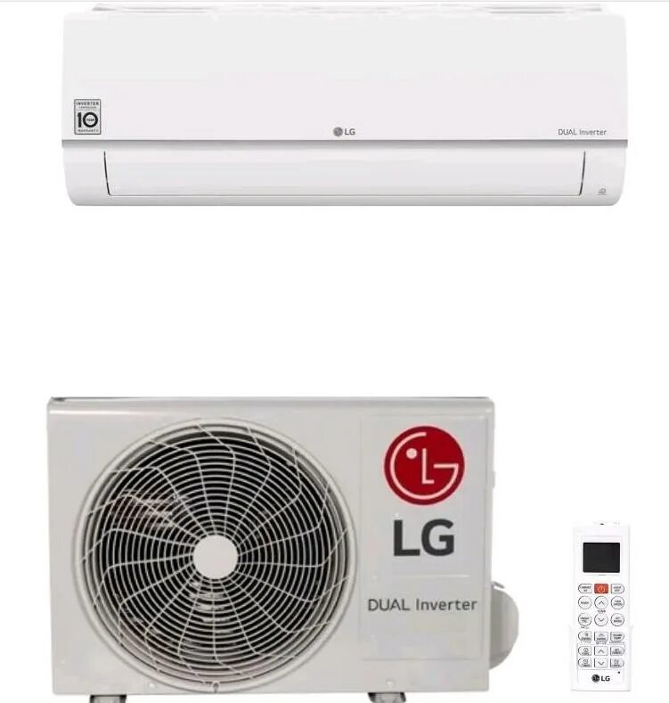 Lg инверторный купить. Сплит-система LG p12sp. LG Mega Dual Inverter p07sp. Кондиционер LG b18ts. Сплит-системы LG PROCOOL.