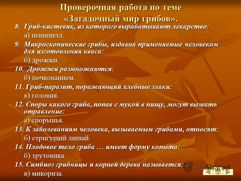 проверочное слово проверочное слово. праверачное слова слова. любезныйпроверочное слова. небесный проверочное слово. какое проверочное слово.