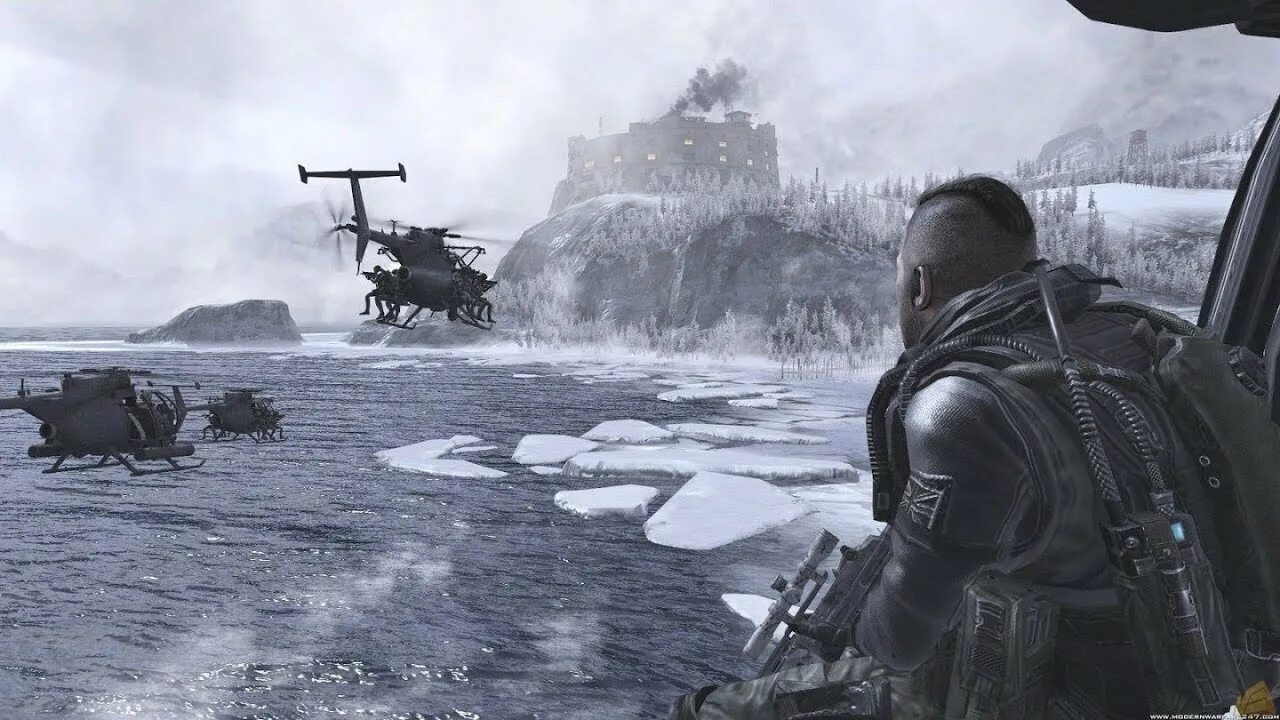 Mw2w3. Modern Warfare 2. Call of Duty: Modern Warfare 2. Call of Duty: Modern Warfare.