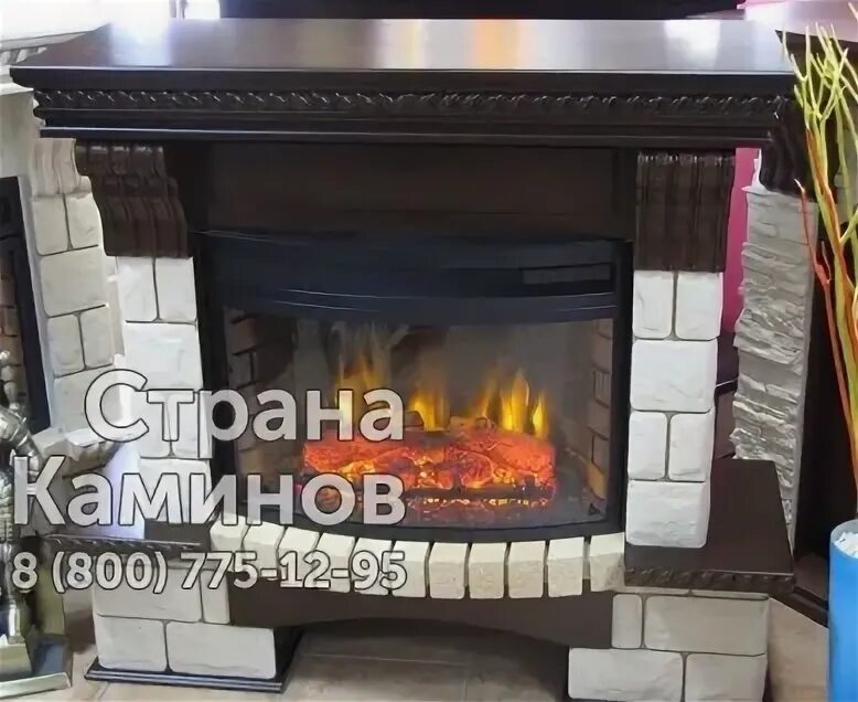 Камин vista 25fx батарейки в пульте. Vista 25. Vista 25. Электрокамин бергамо 25,5. Vista 25.