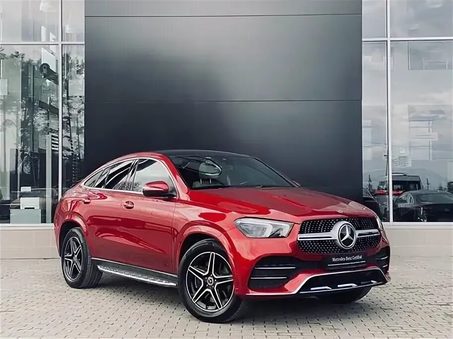 Внедорожники для асфальта DRIVE2