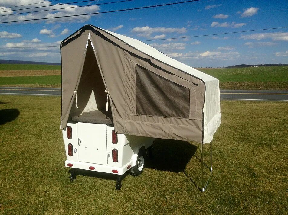 Прицеп палатка купить. Прицеп-палатка Camper time 750. Прицеп палатка JAC n120. Прицеп-палатка "Купава" 820000. Прицеп палатка Viking.