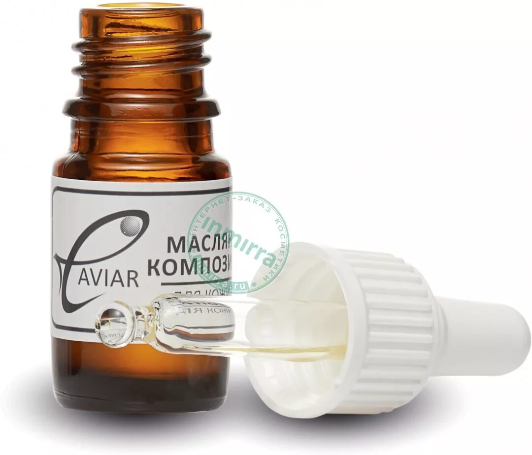 масло кожи глаз. масло для кожи. косметическое масло для век от морщин. масла против морщин. масла растительные в косметологии для кожи.