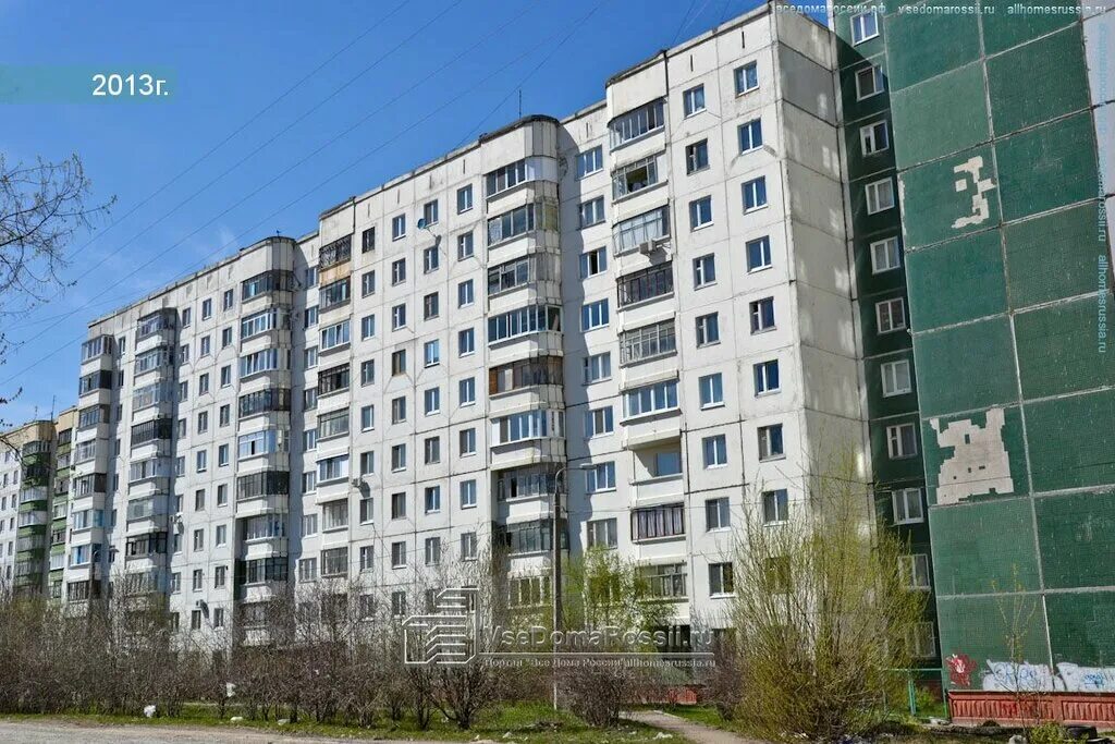 пр-т декабристов, 2. проспект декабристов 21 пермь. пермь, проспект декабристов, 11/1. пермь проспект декабристов парк. пермь, пр.