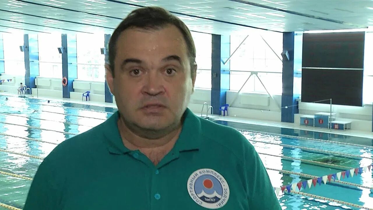 Телеведущий и хоккейный эксперт Дмитрий Лукашов оценил выступление московского "