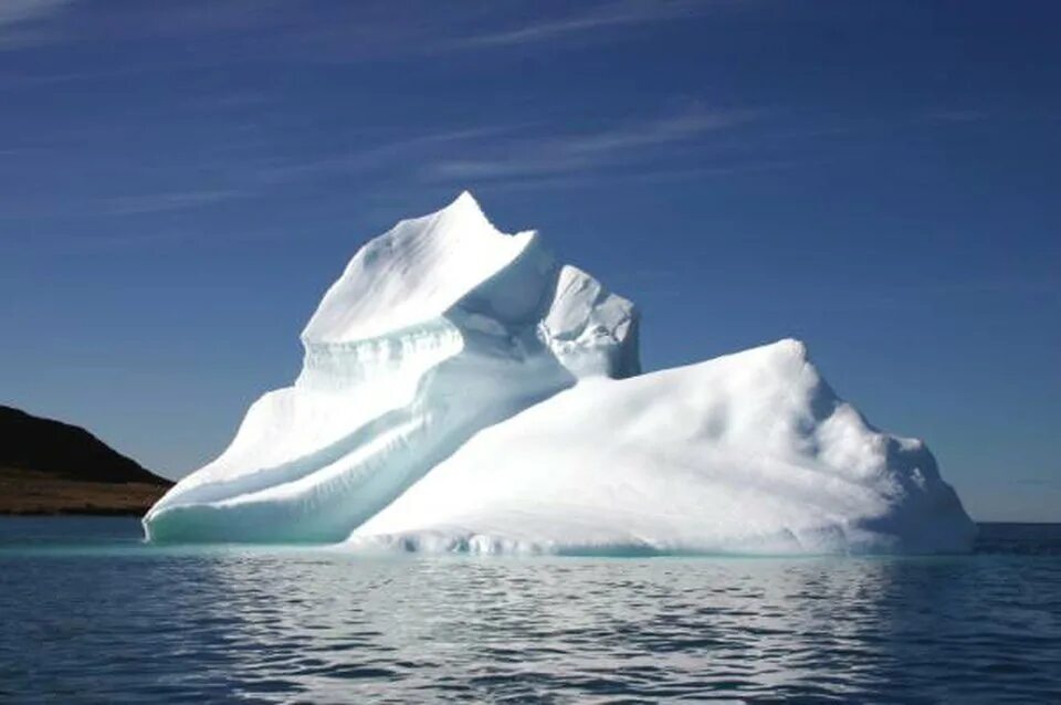 Полный сет ледник обои. Айсберг по соннику. Ледники в горах. Айсберги антарктиды. Айсберг снов.